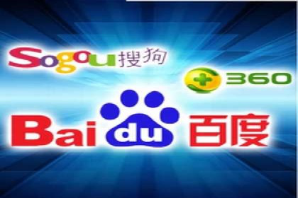 竞价广告的秘密武器：SEM竞价专员的实战经验
