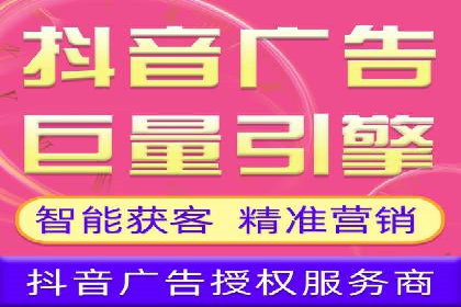 行业领先企业的SEM推广策略揭秘